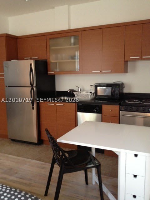 1127 Euclid Ave – photo 5