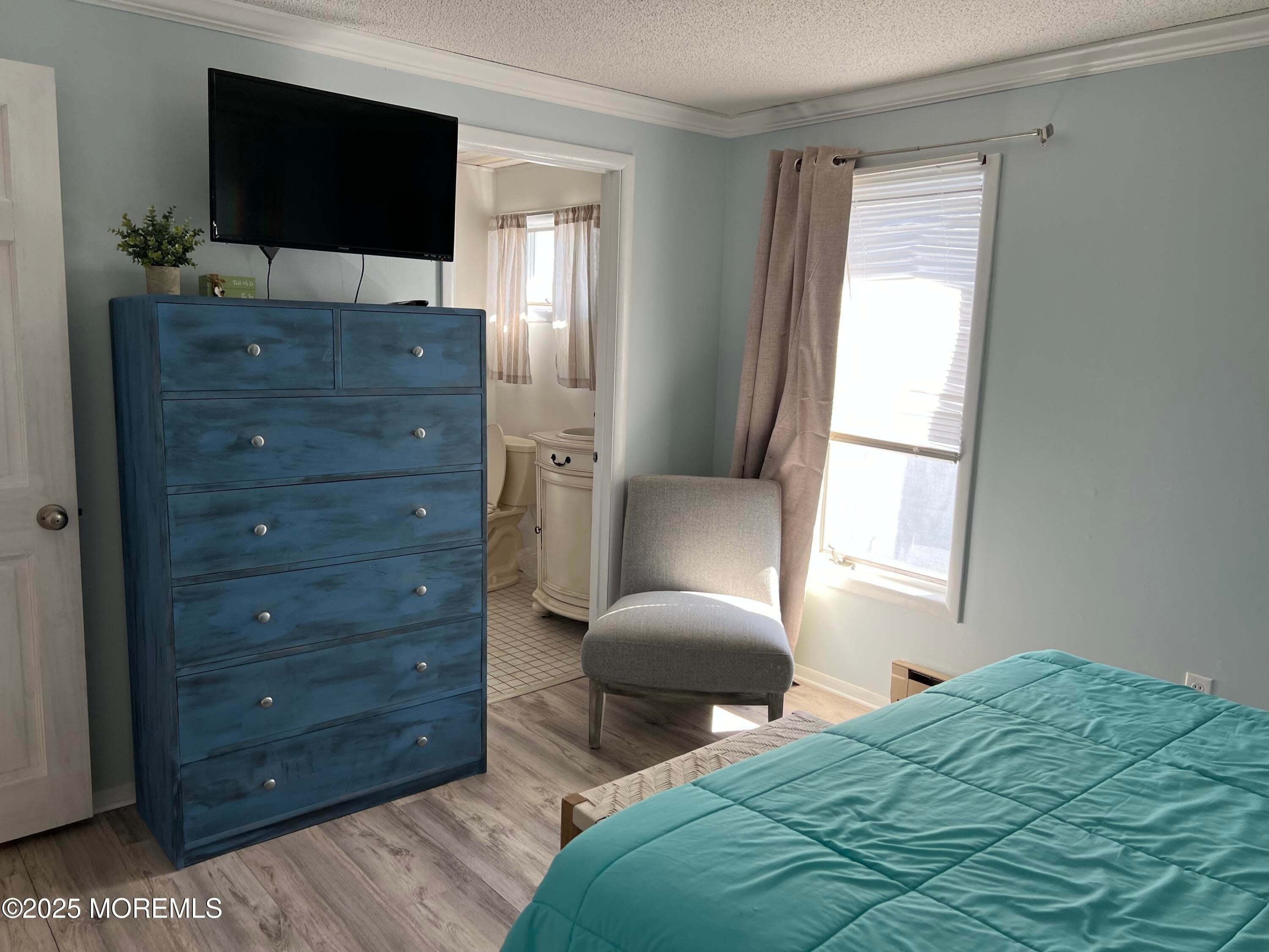 27 S Dayton Drive – photo 3