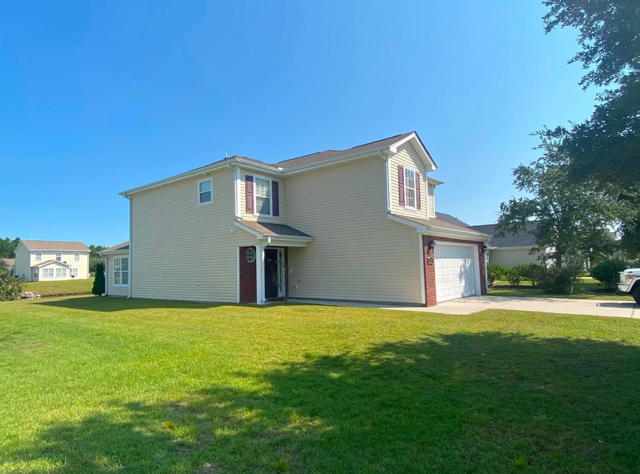 4636 E Walkerton Rd. – photo 2
