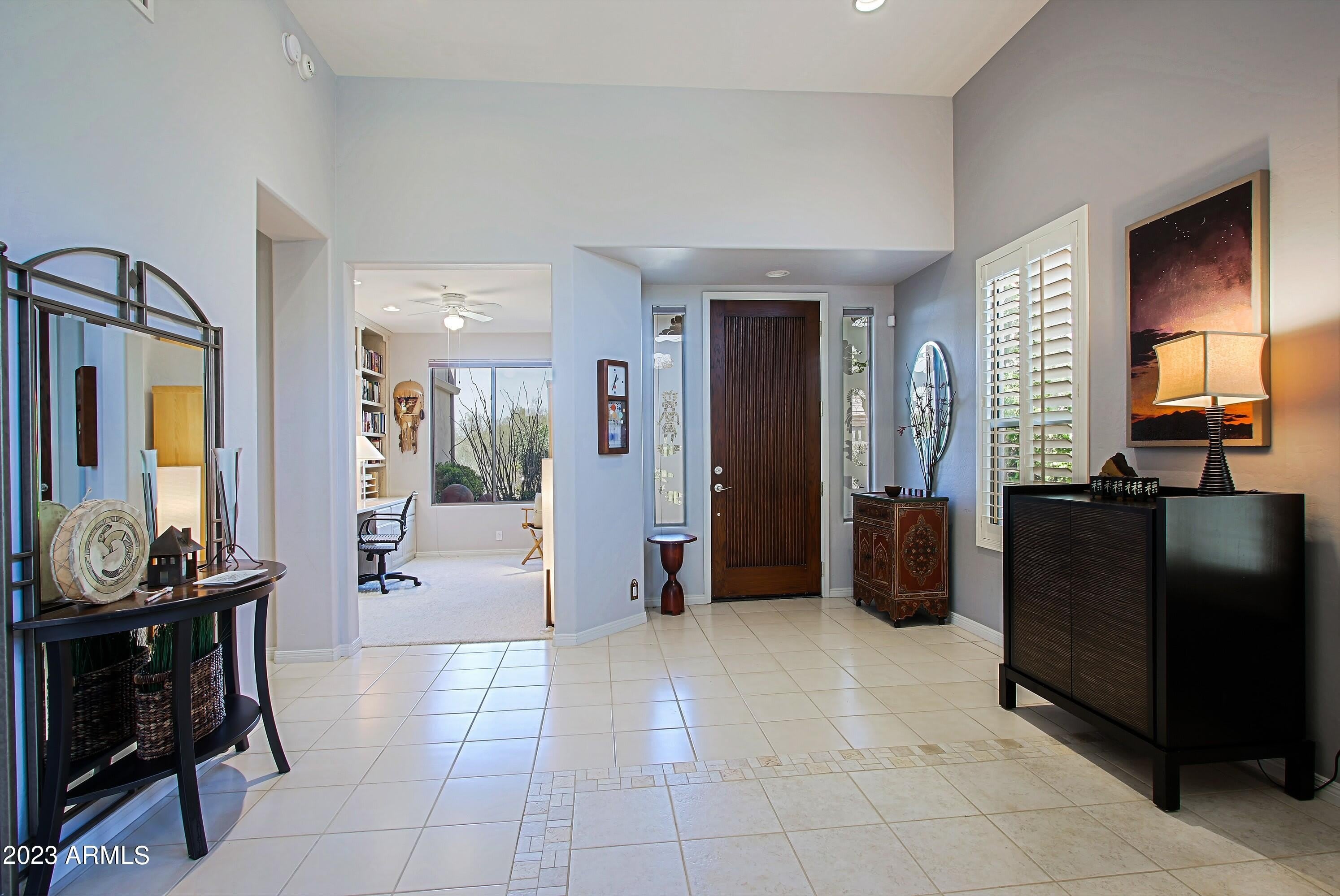 6695 E SOARING EAGLE Way – photo 4