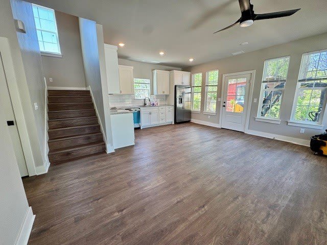 1411 S Washington Avenue – photo 3