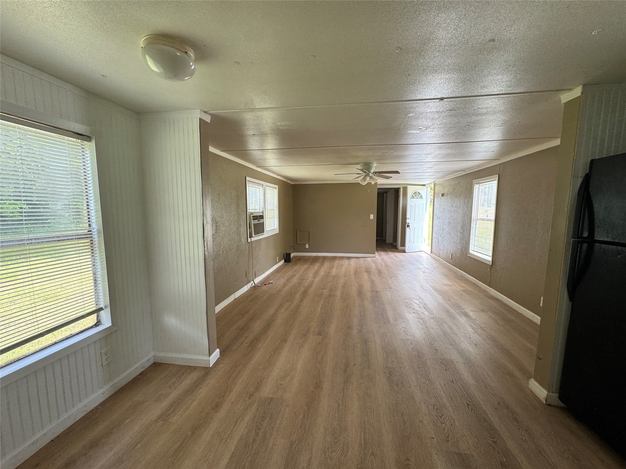 204 W Tarrant Street – photo 4