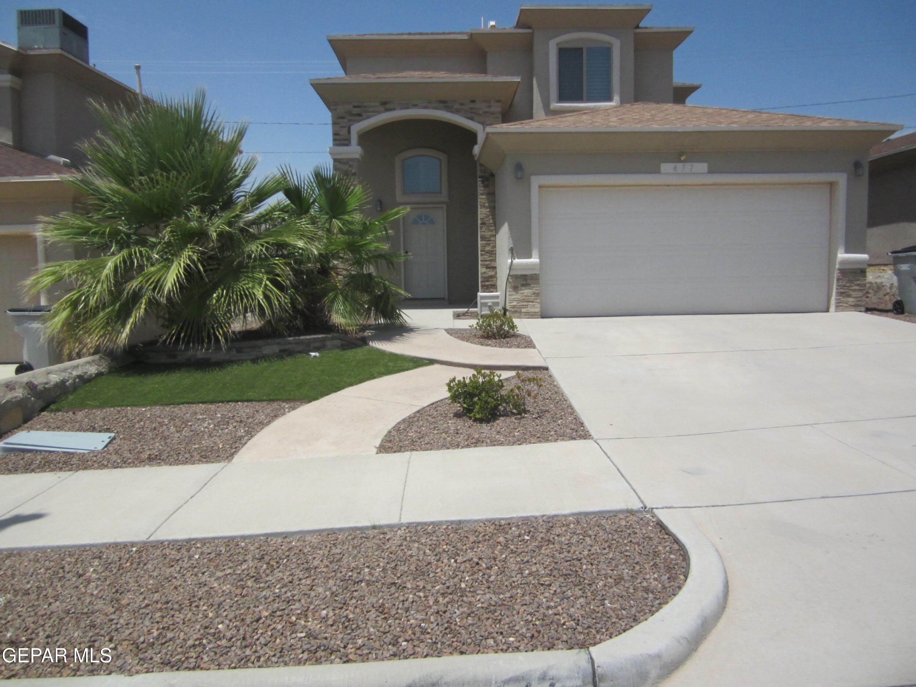 477 Prime Desert Drive – photo 3