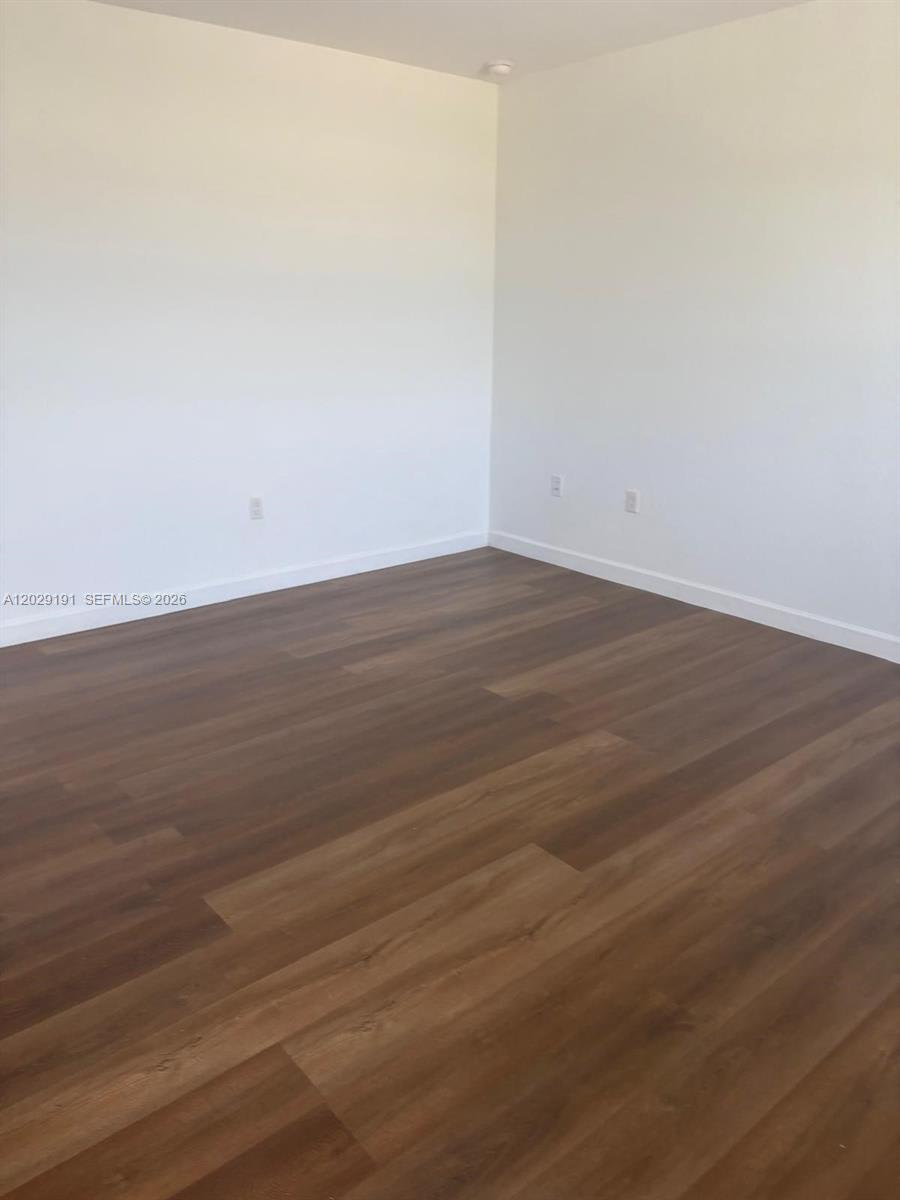 26964 Southwest 132nd Court – photo 4