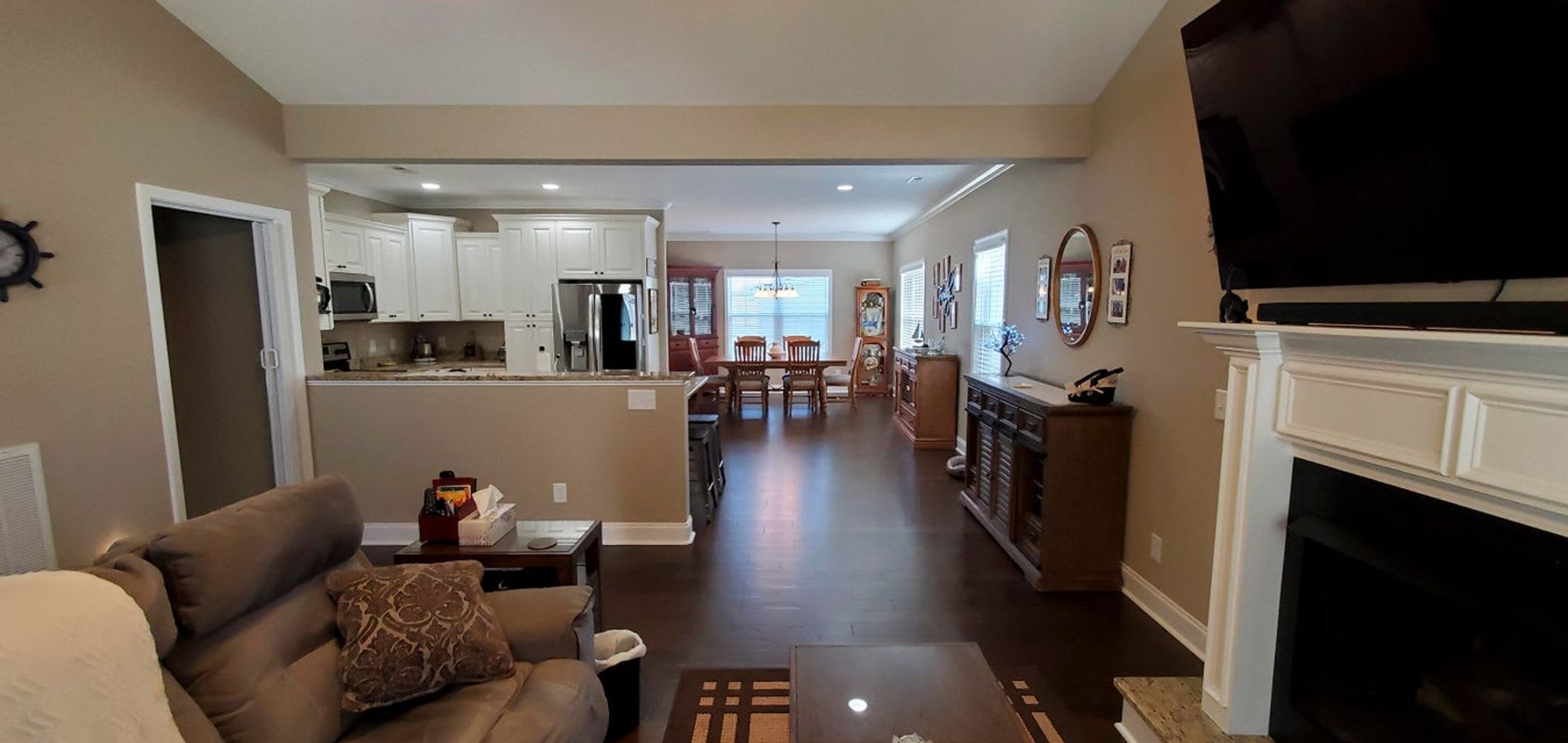 284 Piper Glen – photo 2
