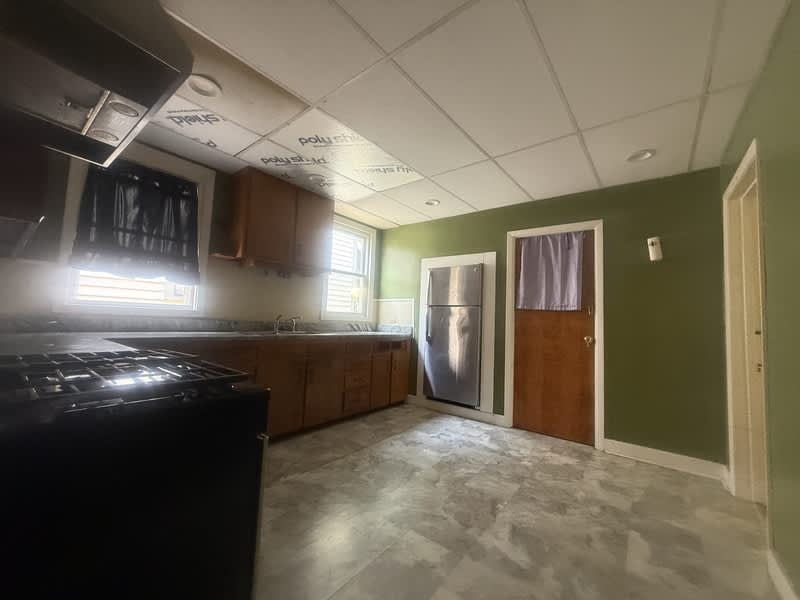 635 Myrtle Avenue – photo 2