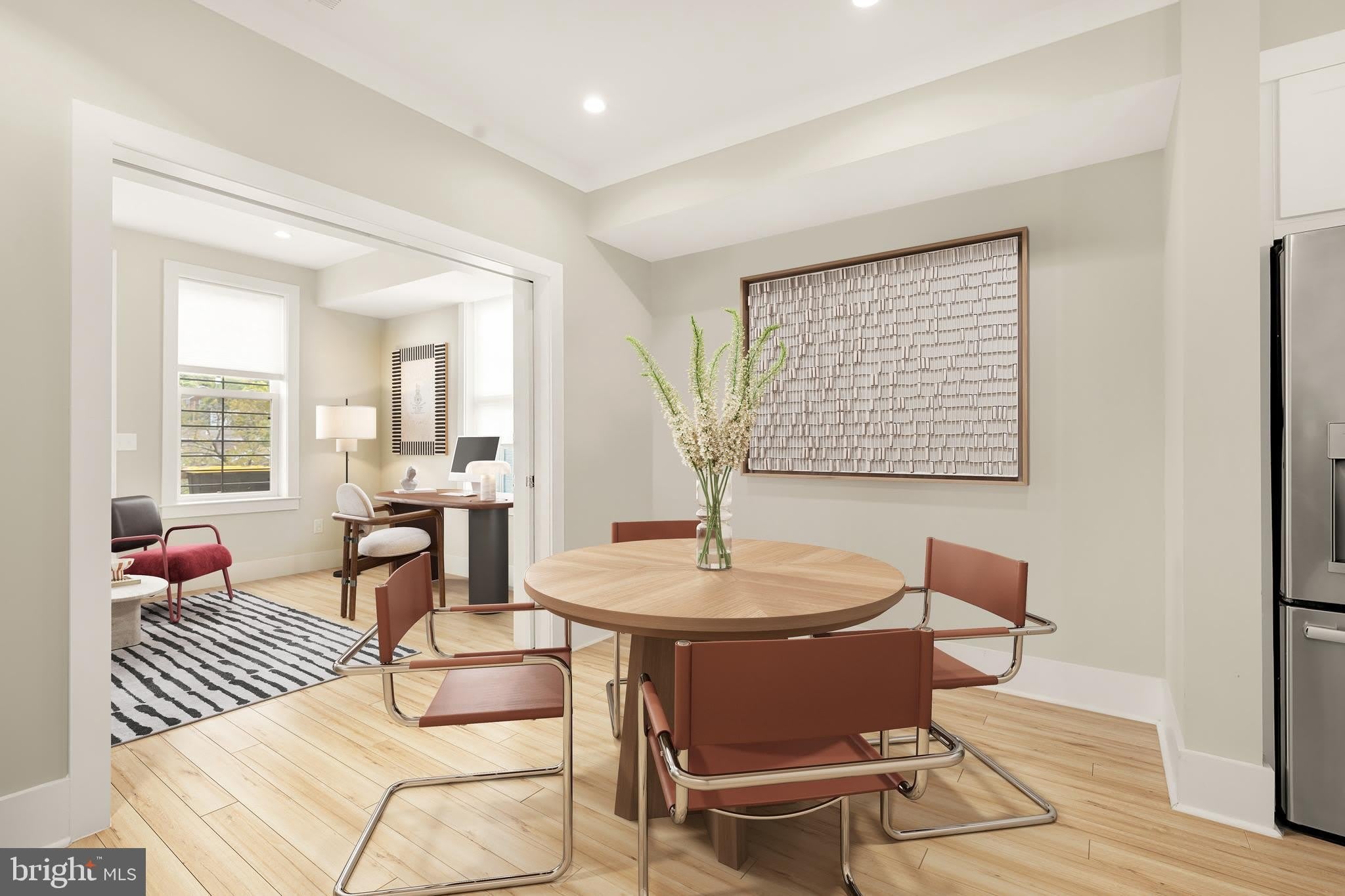 1624 26TH Place SE – photo 4