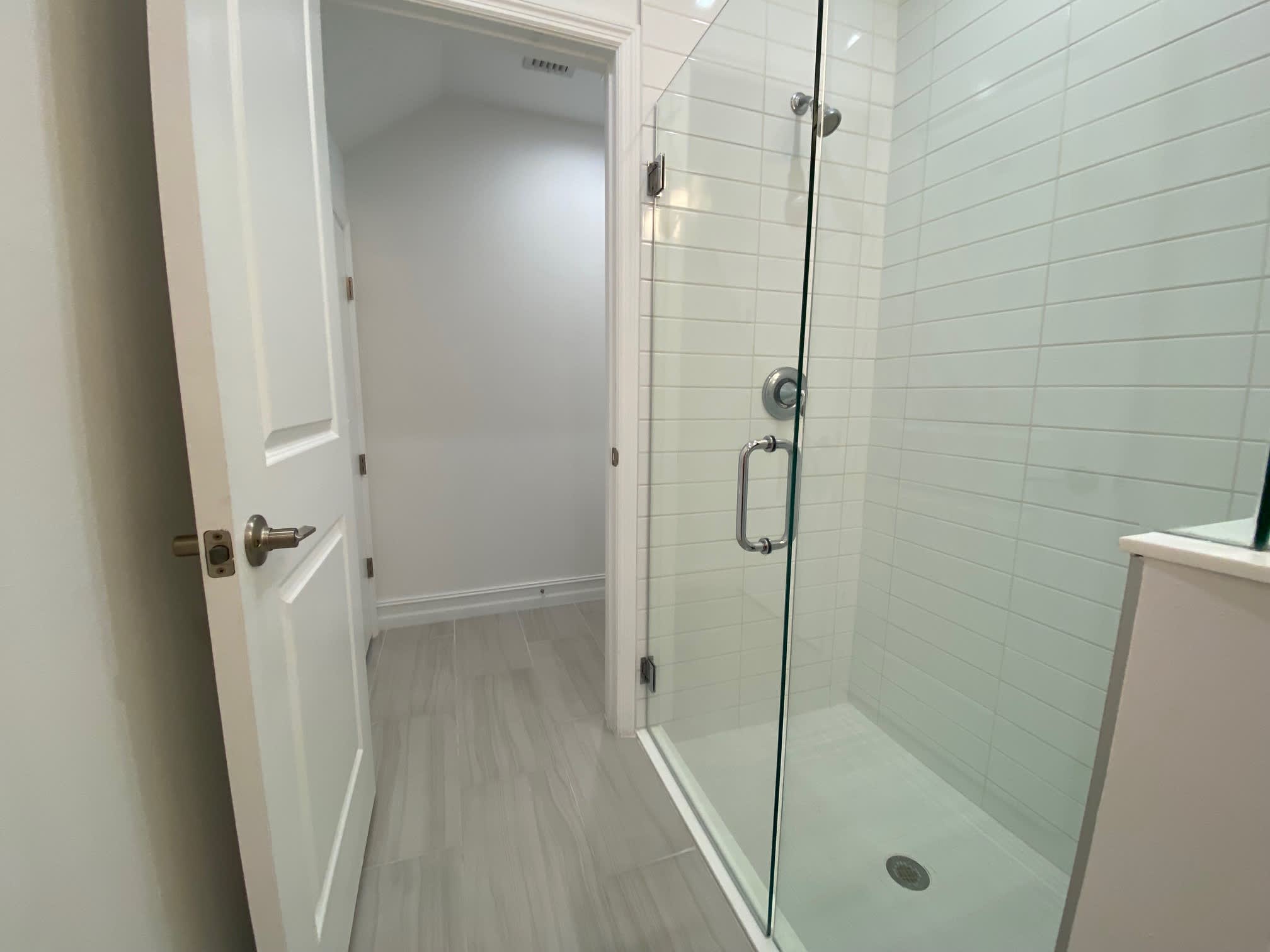 7530 Rockefeller Drive – photo 5