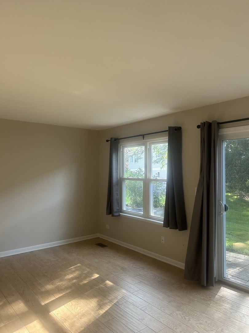 2464 Devonshire Court – photo 5