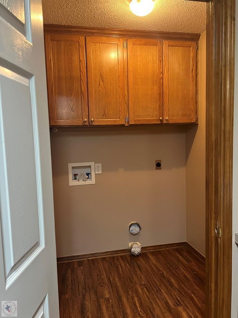 5104 Galloping Way – photo 5