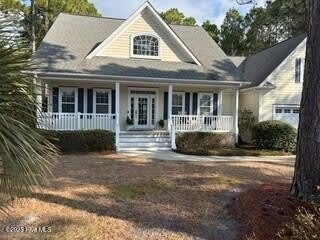 3630 Gleneagle Drive – photo 2