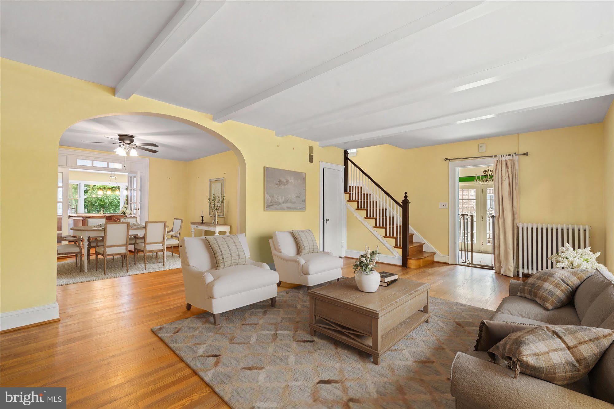4613 LANGDRUM Lane – photo 5