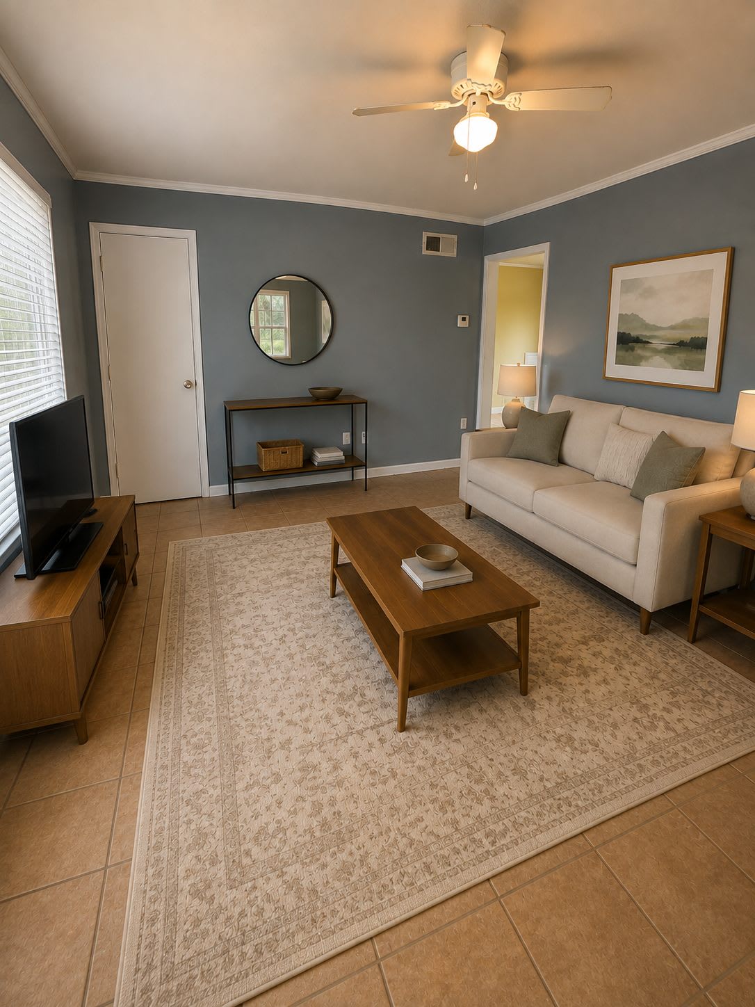 5166 Broken Oak Drive – photo 2