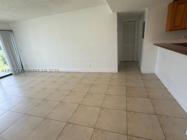 1480 WINDORAH WAY – photo 4