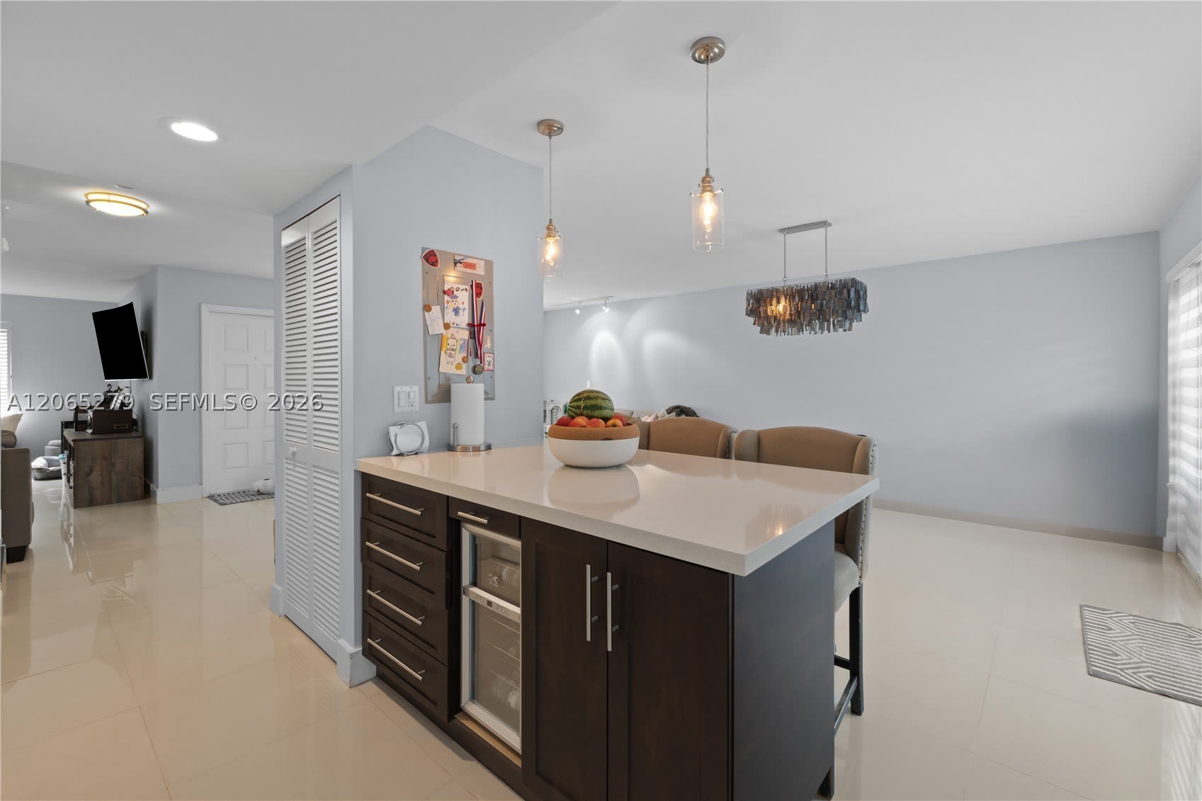 7161 SW 55th Ter W – photo 2