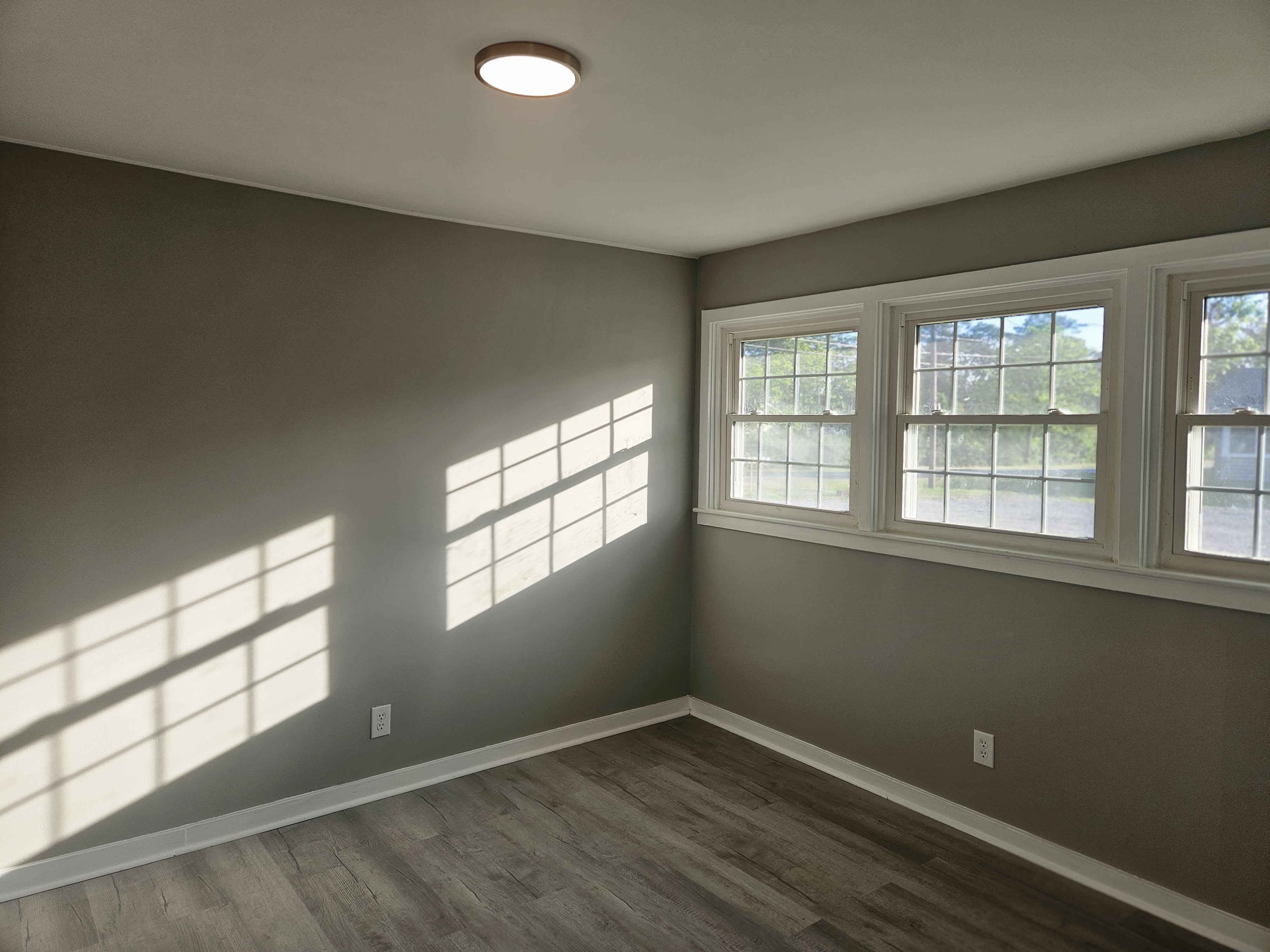157 Old Shaw Rd – photo 5