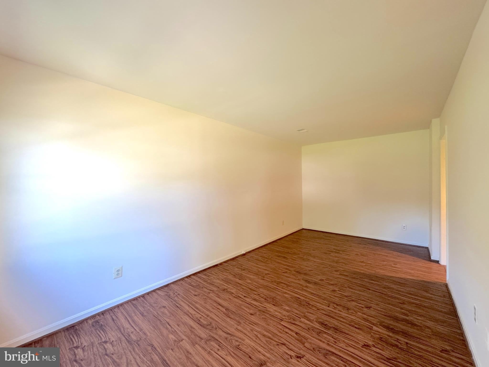 9773 HAGEL Circle – photo 3