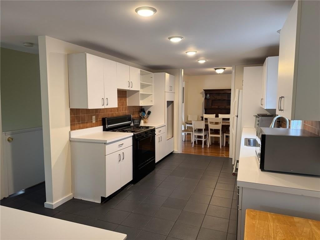 23 Carey Street – photo 2