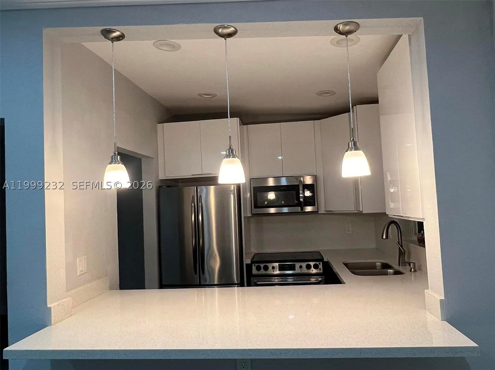 3681 NE 170th St – photo 4