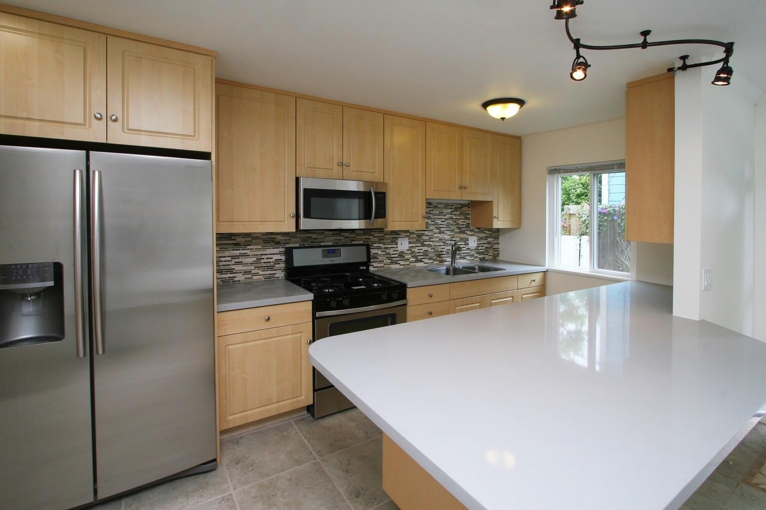 415 Rancheria Street – photo 4
