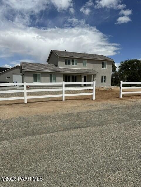 6755 N Double Tree Road – photo 2