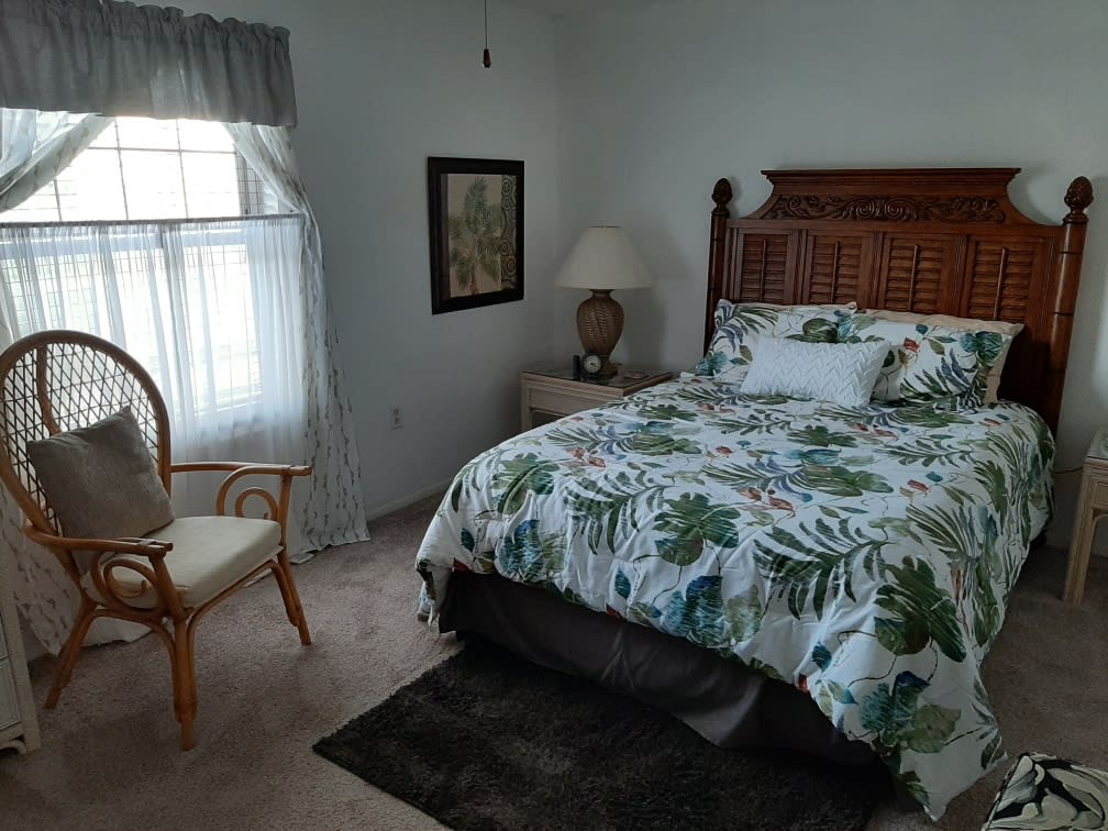 3580 41St Avenue South – photo 3