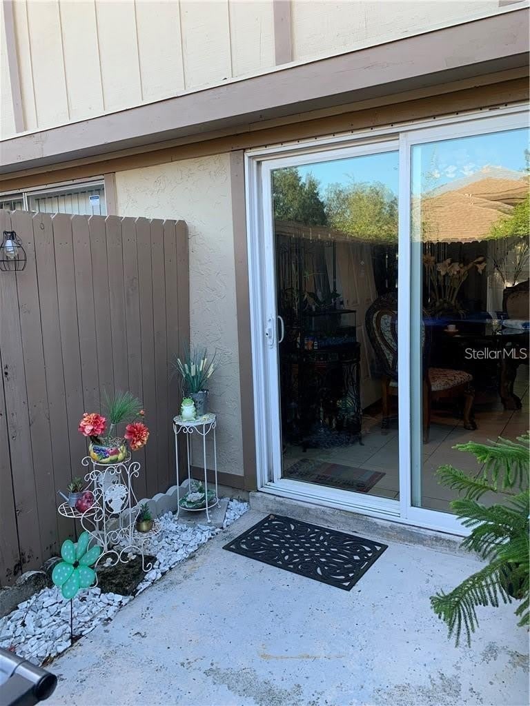 913 BUCK Court – photo 4