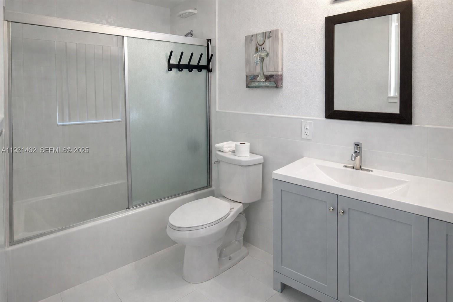 3440 Northwest 206th Street – photo 4