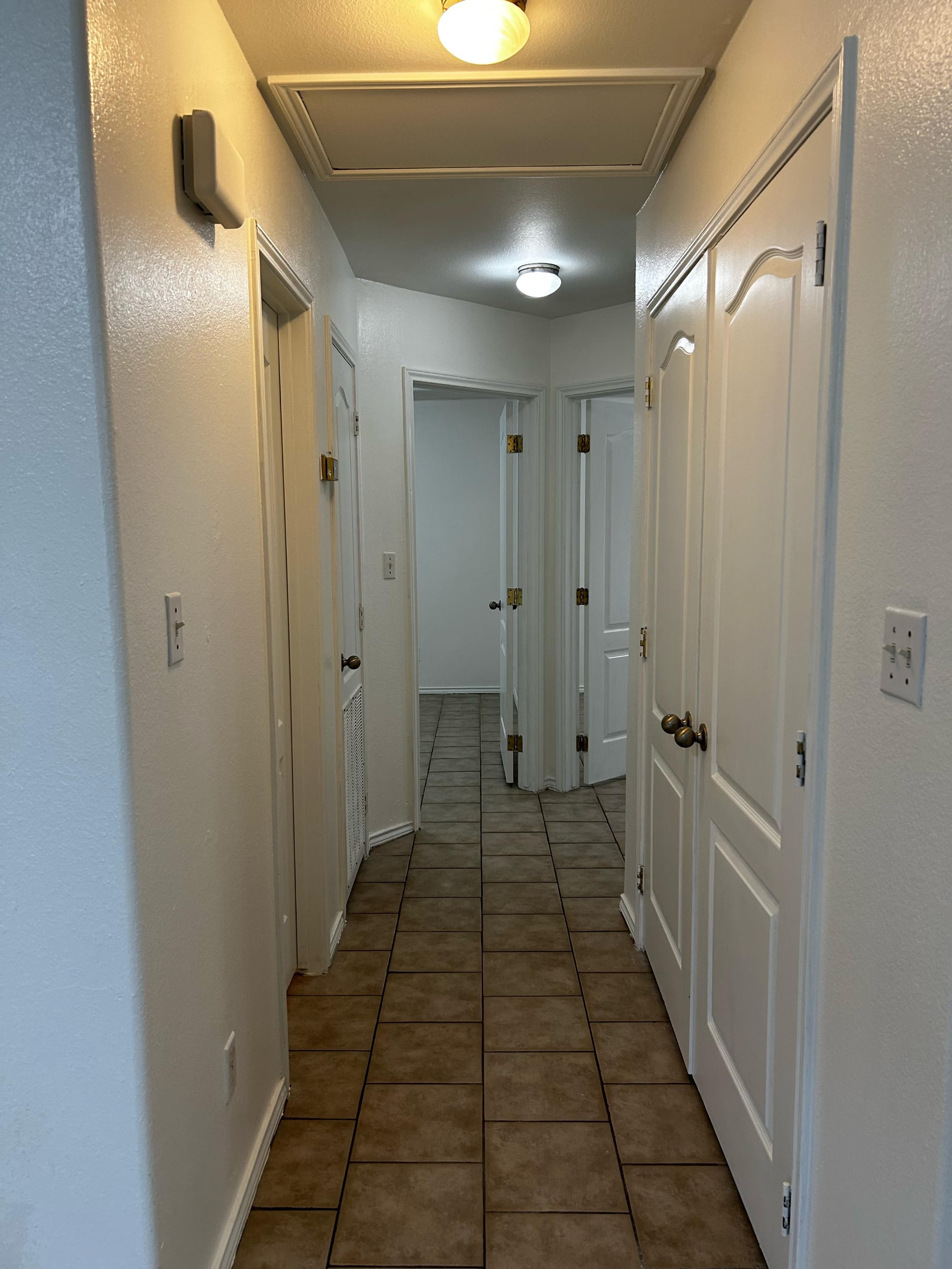 2321 Moonlight Lane – photo 4