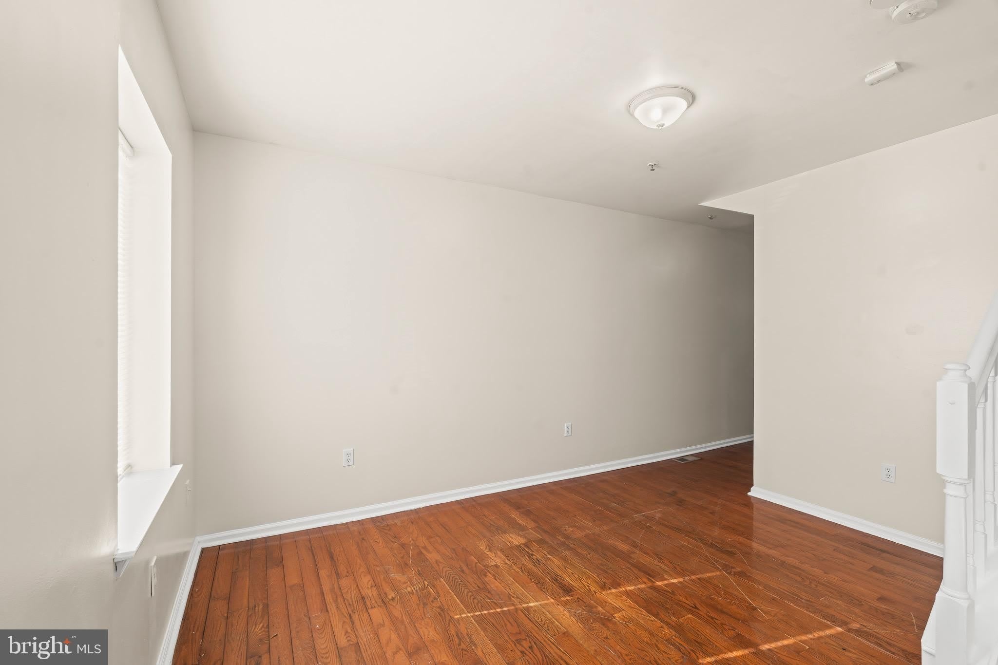 1821 S 4TH Street – photo 4