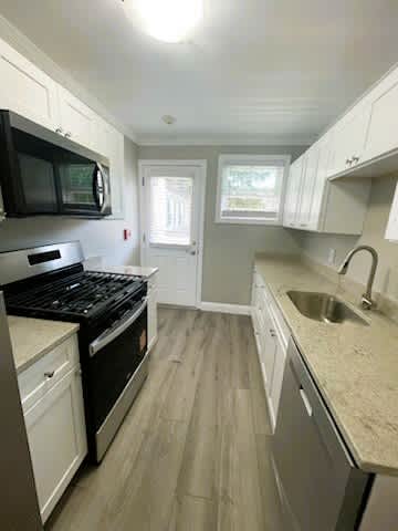 568 Prospect Street 1R – photo 1