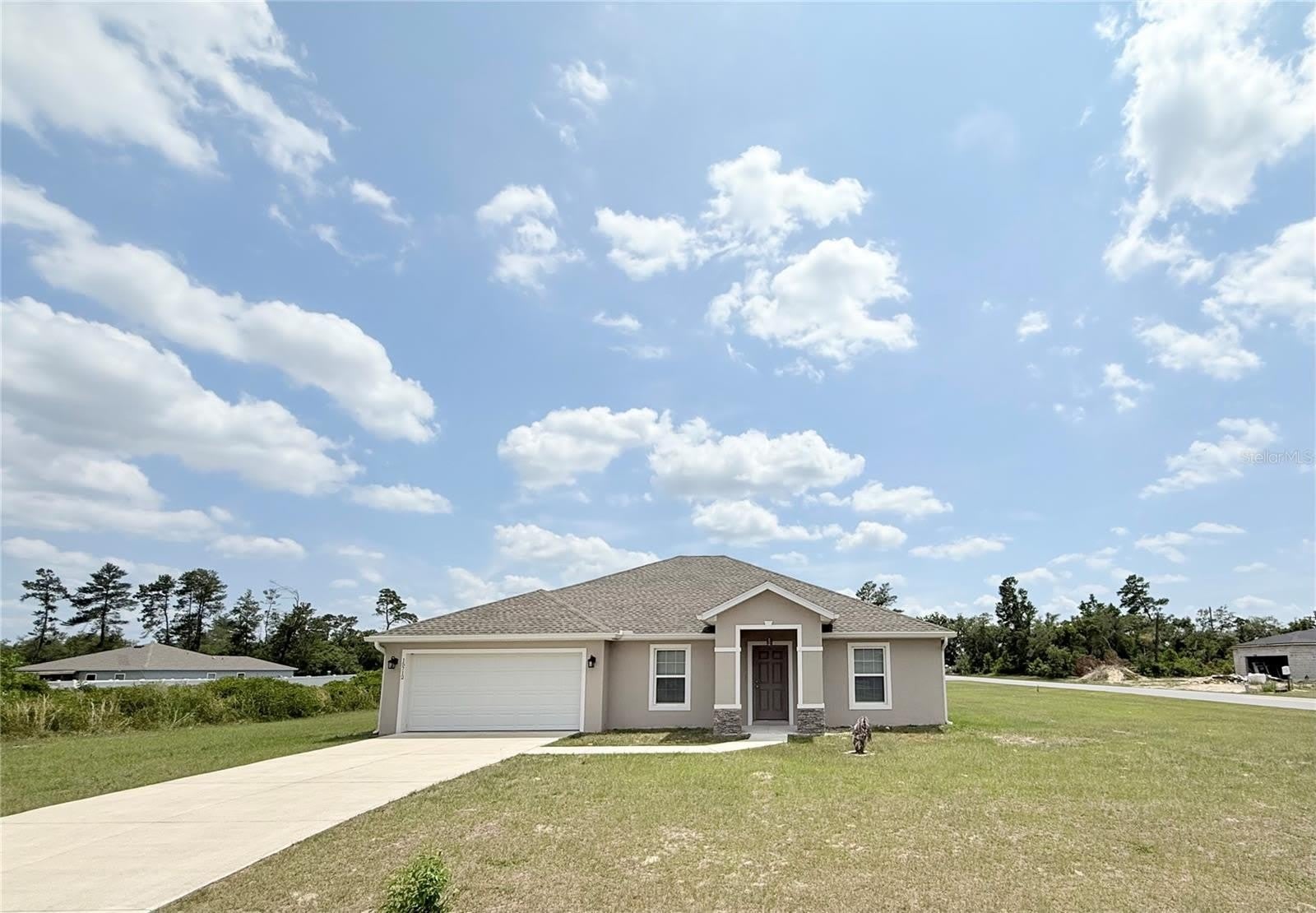 15712 SW 37TH CIRCLE – photo 1