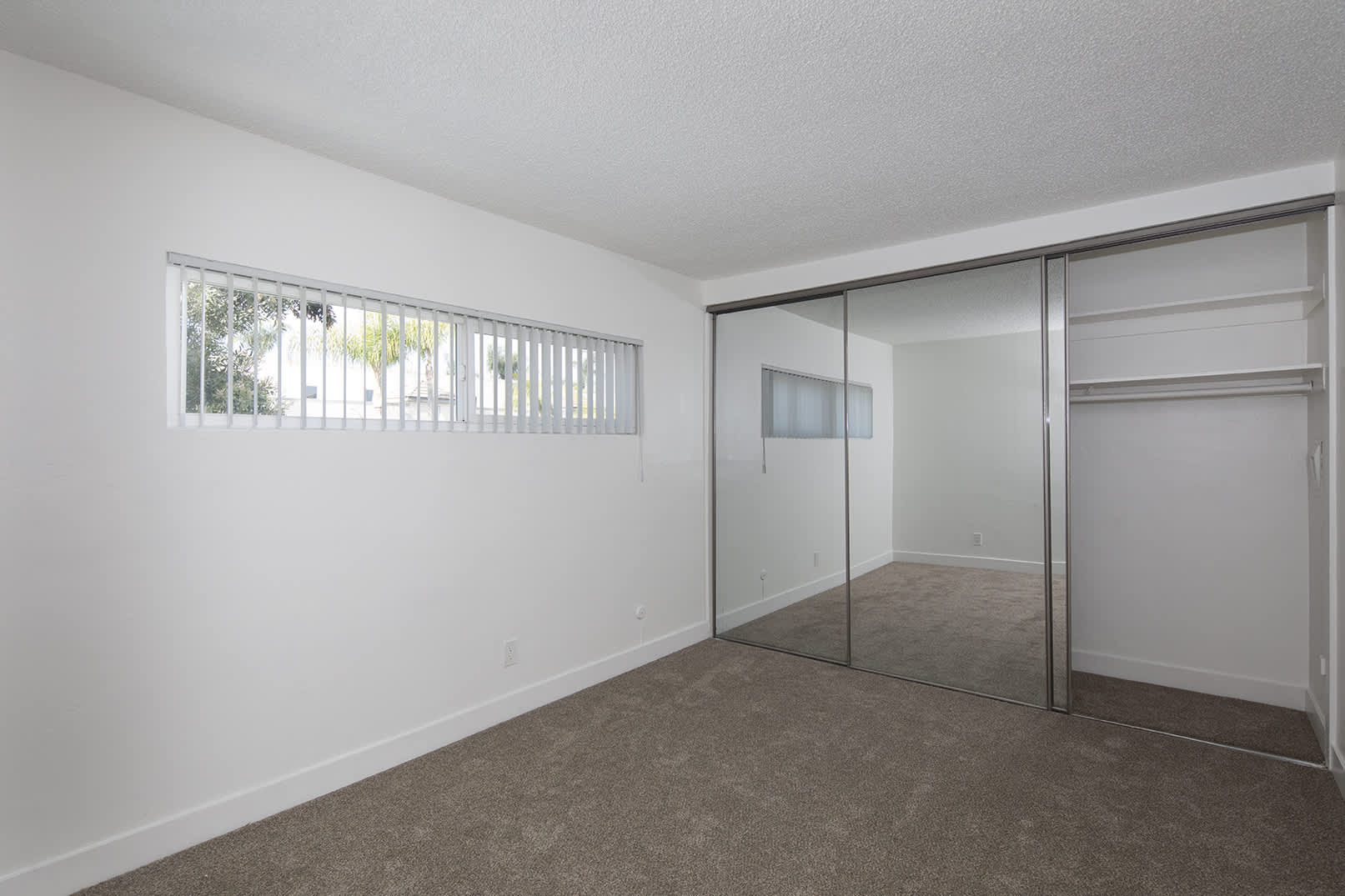 PR Talmadge Apartments – photo 5
