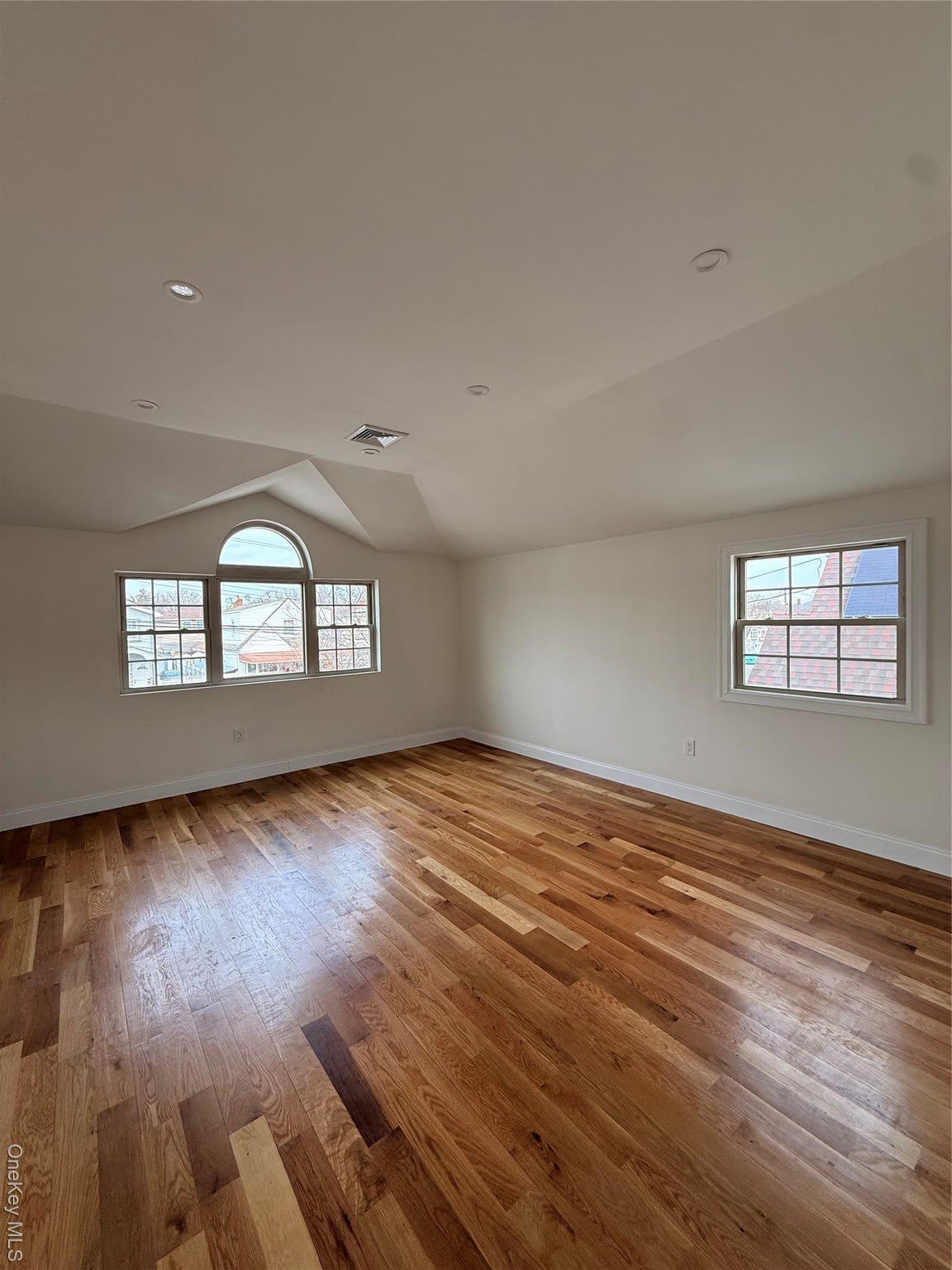 23938 148th Road – photo 3
