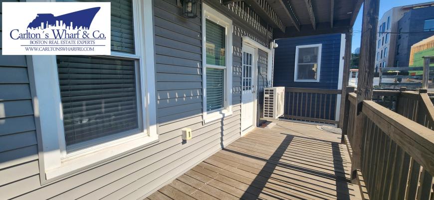 233 Chelsea – photo 5