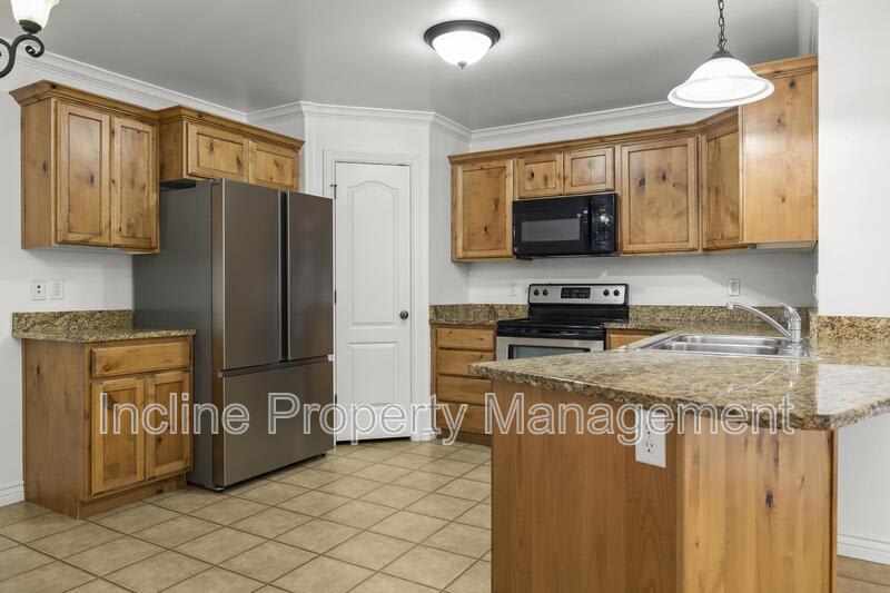 518 S 2150 W – photo 2