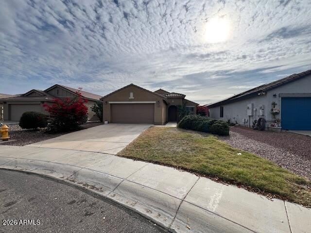 1223 W DESERT SEASONS Drive – photo 2