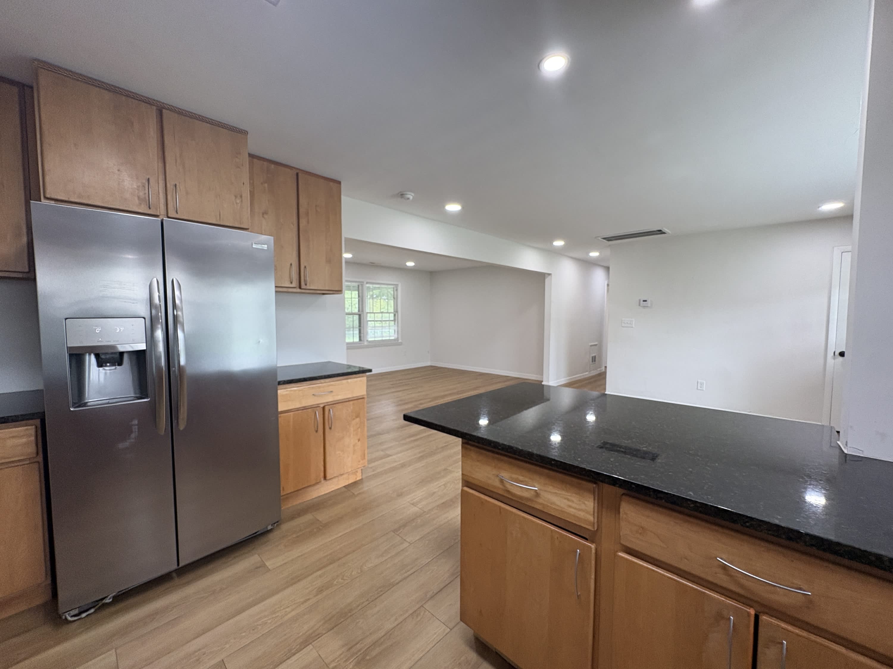 499 Greenwell Court – photo 5