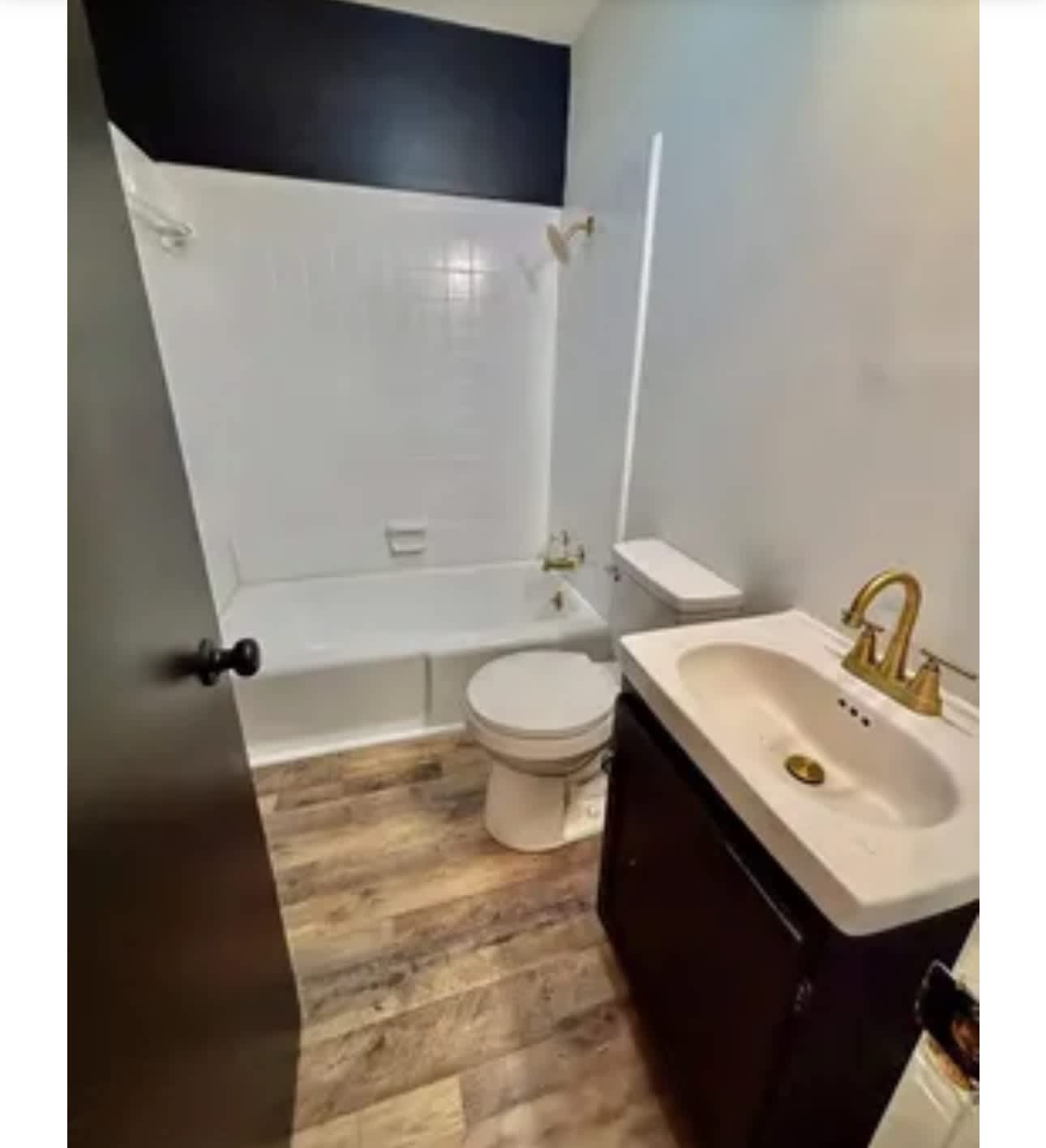 1140 Longview Dr – photo 4