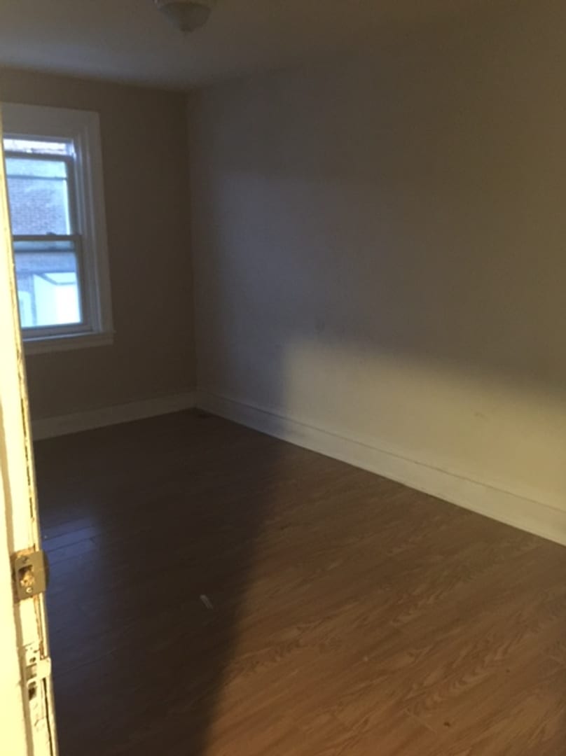 5410 Florence Ave. – photo 5