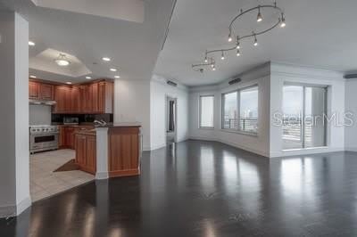449 S 12TH Street – photo 4