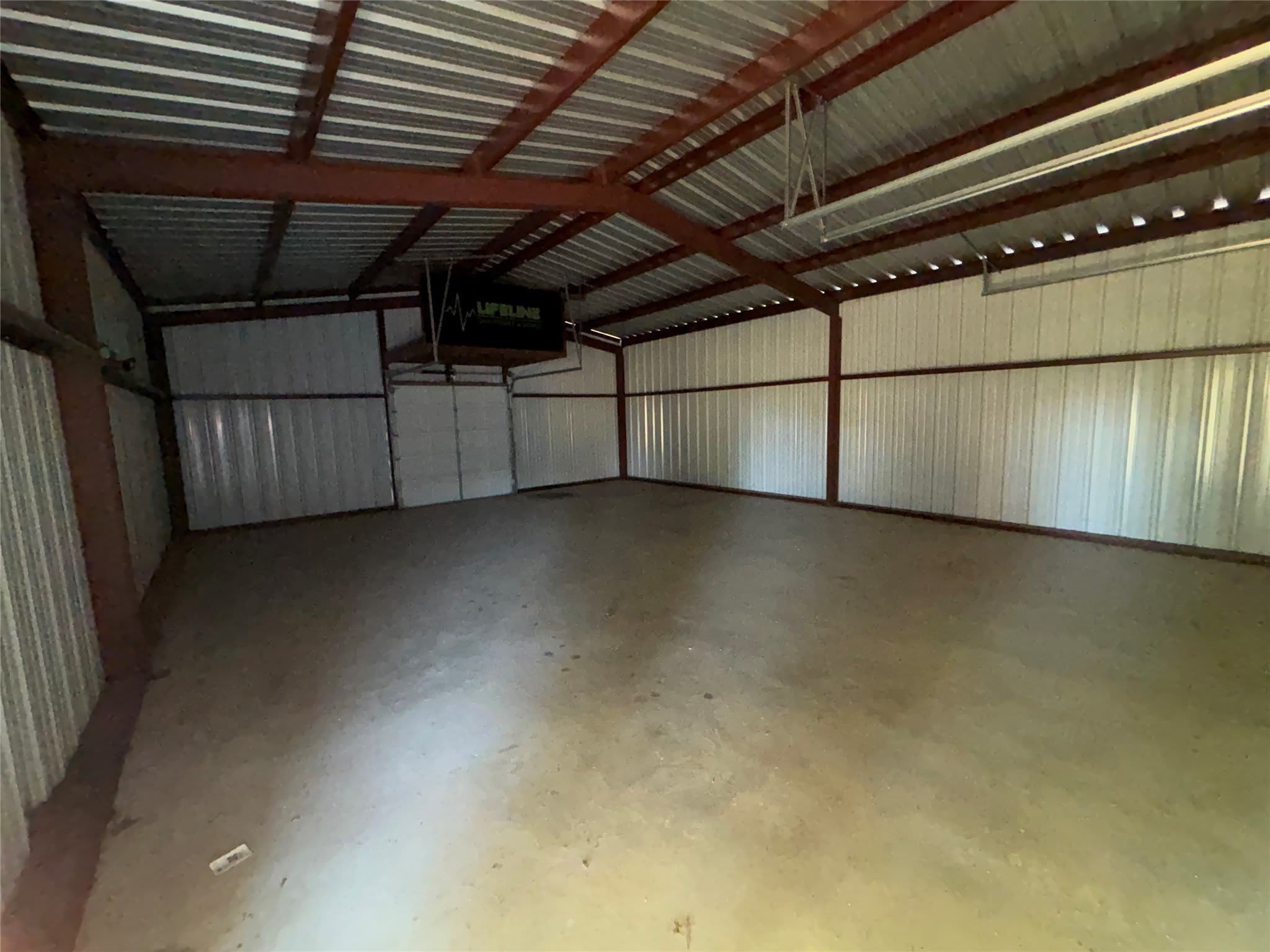 602 East Street – photo 4