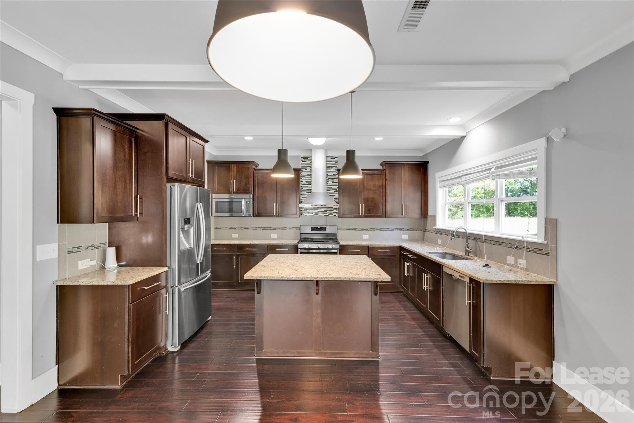 911 Forbes Road – photo 3
