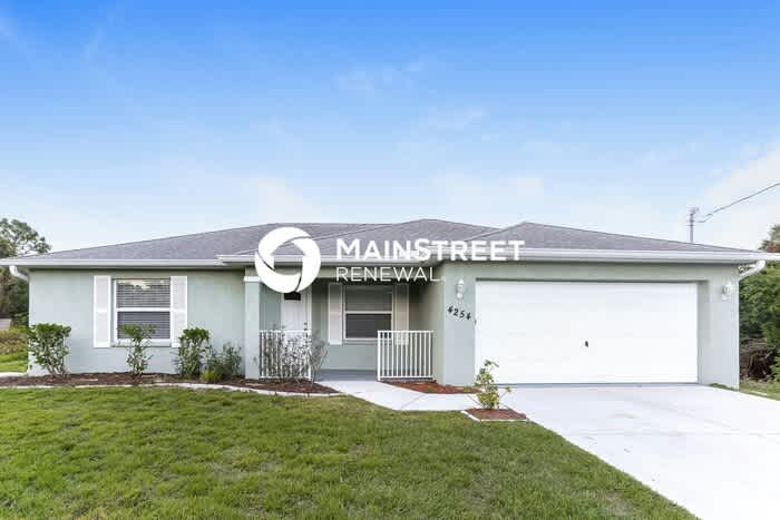4254 Apollo Avenue – photo 1
