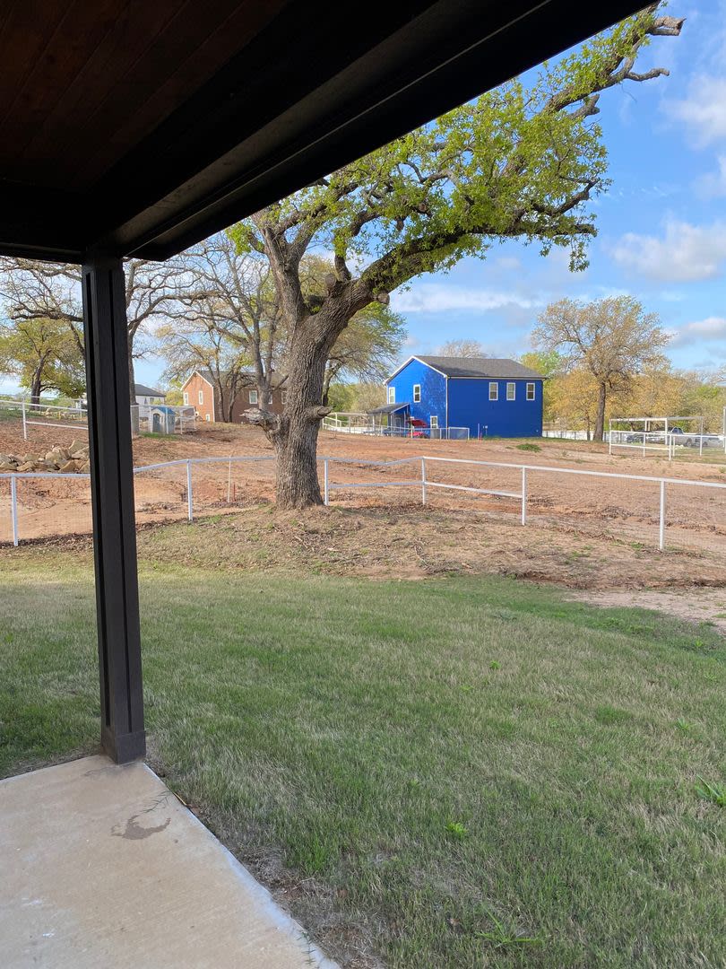 3/2 with Office Barndo on Large Lot – photo 5