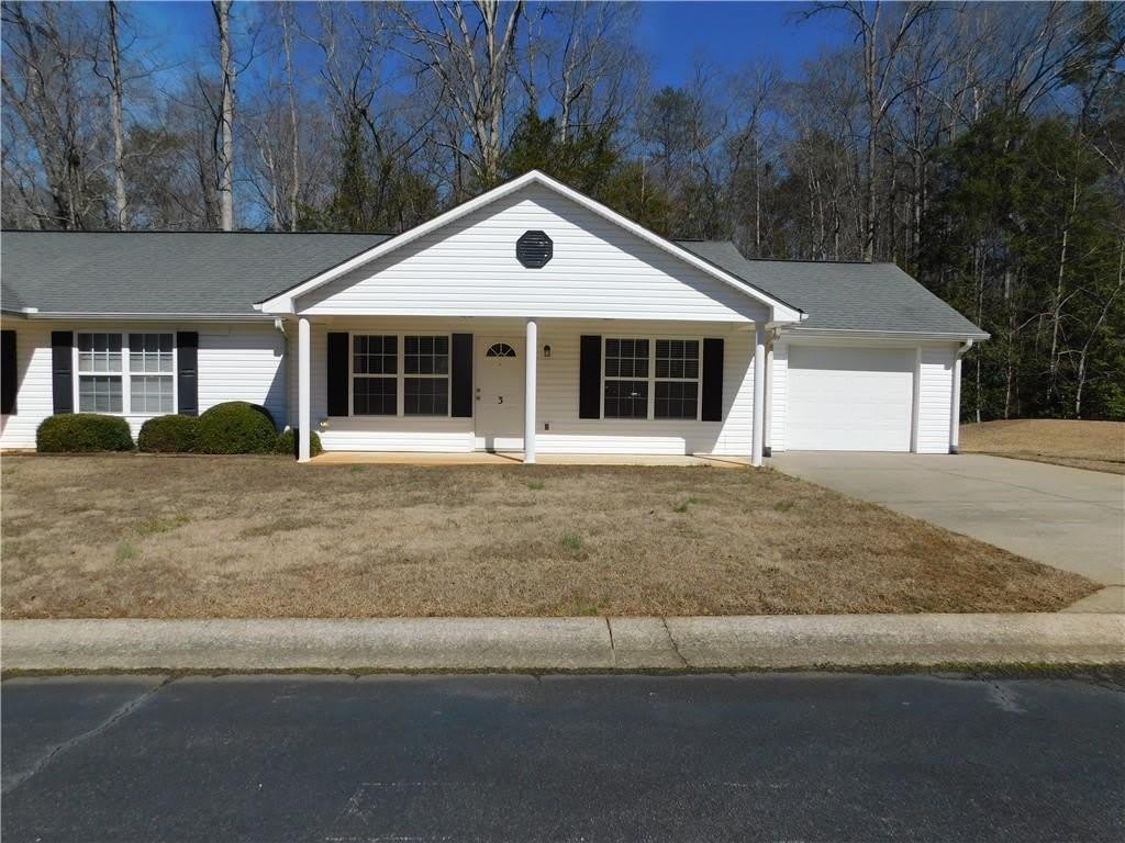 76 Copper Creek Drive – photo 1