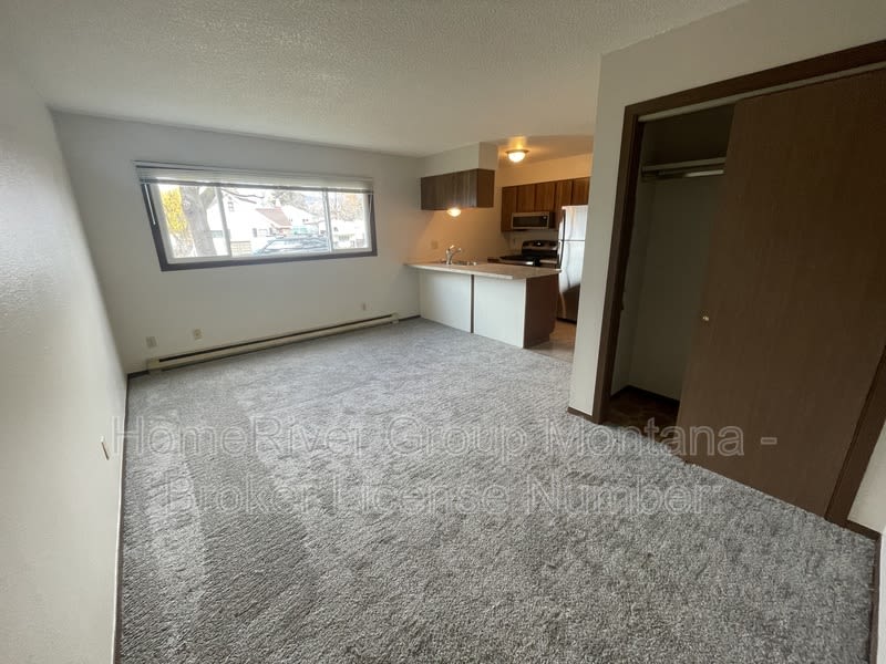 1345 S 2nd St W – photo 3