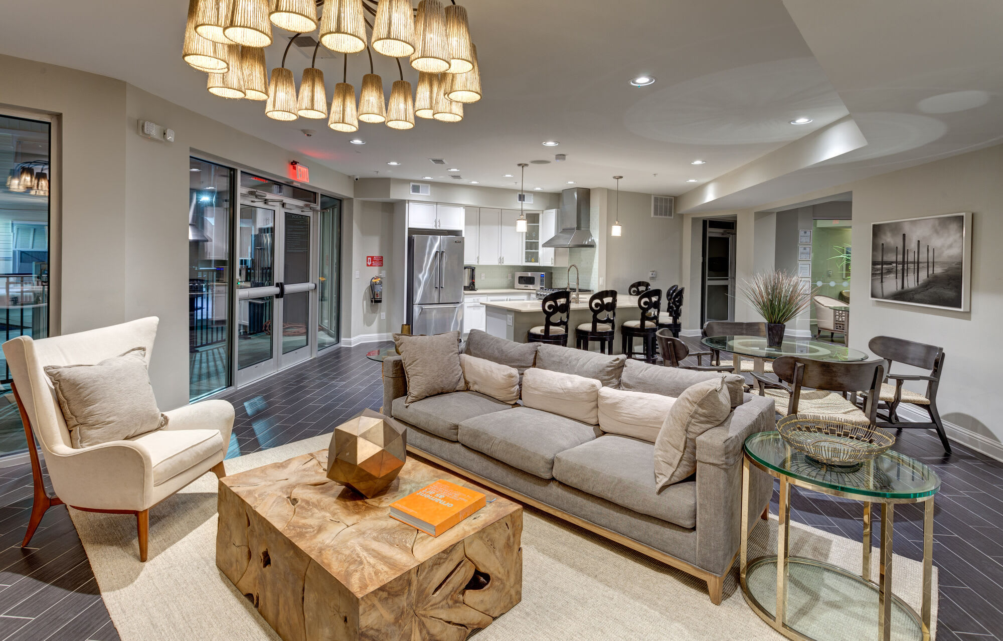 East Beach Marina – photo 4