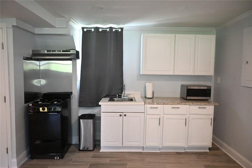 994 Overbrook Circle – photo 4