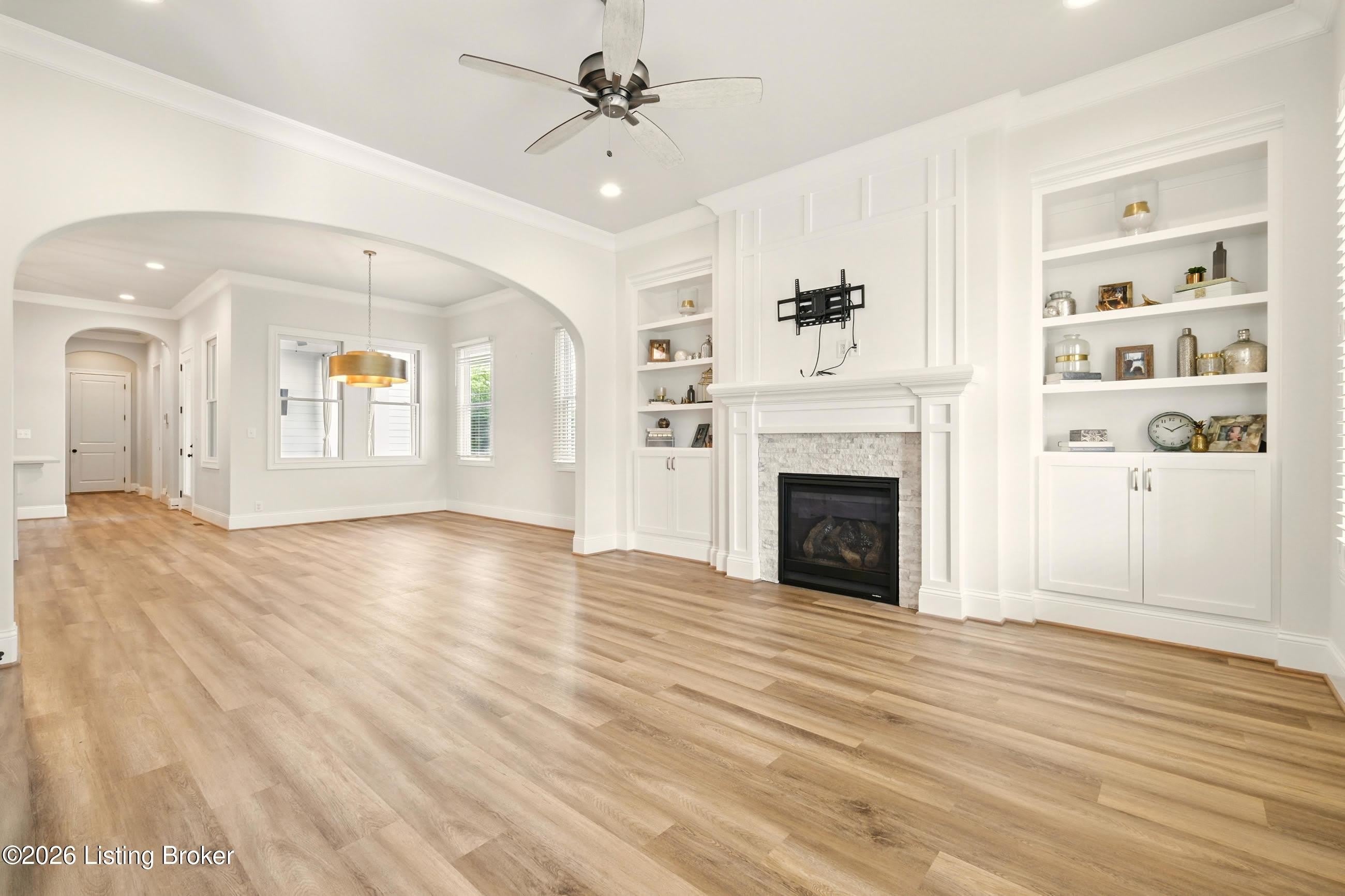 6218 Mistflower Cir – photo 5